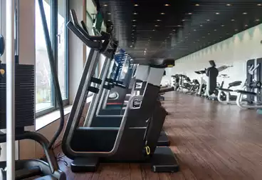 Commercial For sale - floor 0