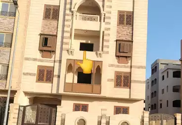Apartments For sale - 2 rooms - floor 2
