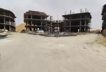 Commercial For sale - floor 2