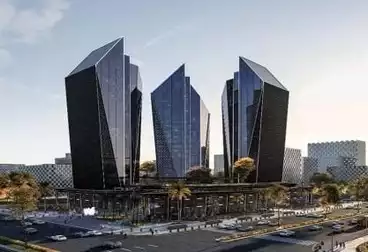 Medical For sale - 1 rooms - floor 6