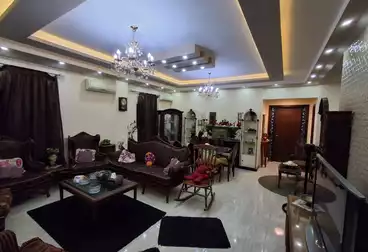 Roof For sale - 2 rooms - floor 3