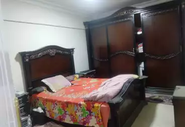 Apartments For sale - 3 rooms - floor 12