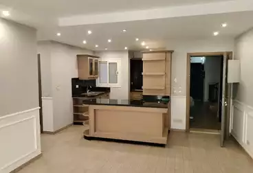 undefined undefined - 3 rooms - floor 1