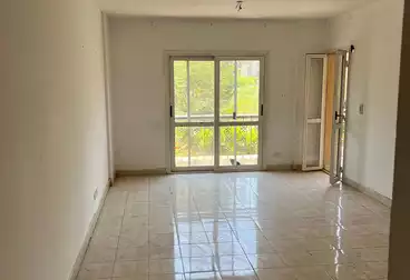 undefined undefined - 3 rooms - floor 1
