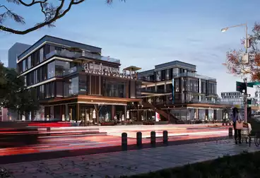 Properties For sale - floor 0