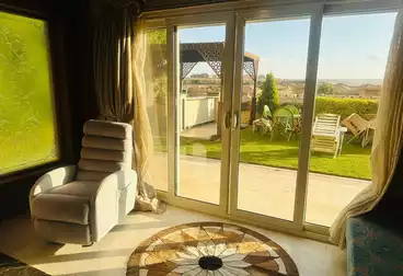 Villas For rent - 3 rooms