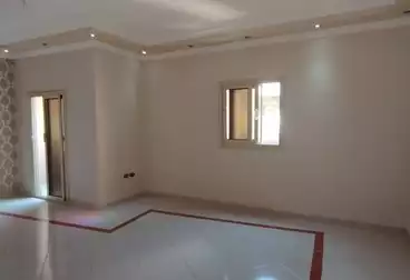 عقارات للبيع - 3 غرف - بالدور 2