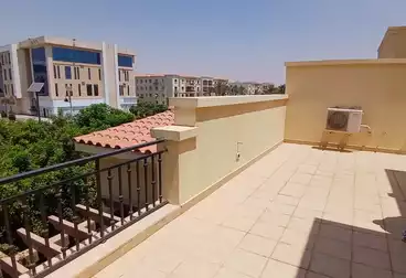 undefined undefined - 4 rooms