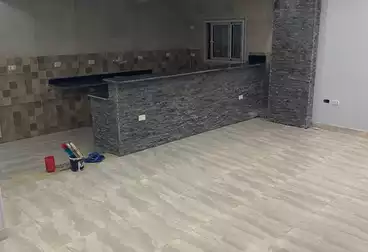 Apartments For sale - 3 rooms - floor 0