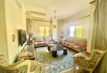 شقق للبيع - 3 غرف - بالدور 2