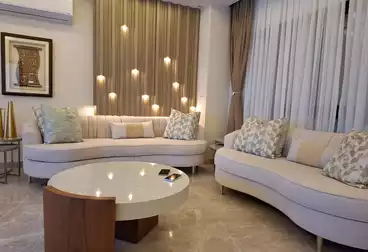 Apartments For rent - 3 rooms - floor 2