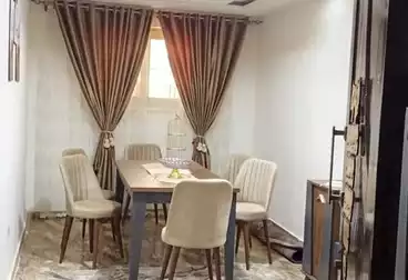 Apartments For sale - 3 rooms - floor 1
