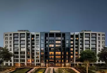 Apartments For sale - 3 rooms - floor 4