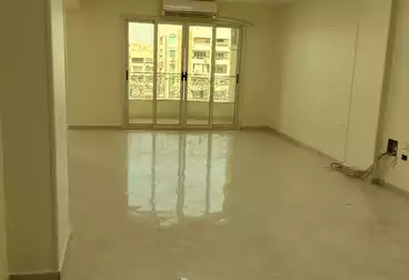 Offices For rent - 4 rooms - floor 6