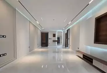 undefined undefined - 3 rooms - floor 0