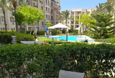 Studio For sale - 1 rooms - floor 0