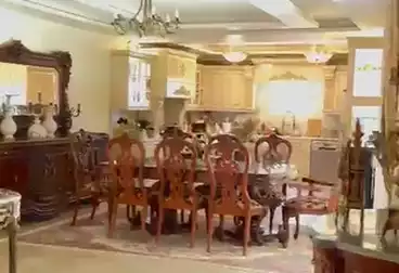 فلل للبيع - 4 غرف