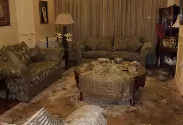 Apartments For sale - 4 rooms - floor 18