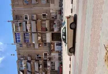 undefined undefined - floor 0