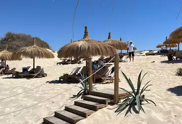 Chalets For sale - 2 rooms - floor 0