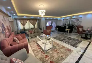 undefined undefined - 3 rooms - floor 4
