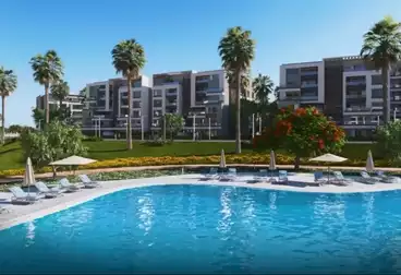Apartments For sale - 2 rooms - floor 2