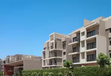 Apartments For sale - 1 rooms - floor 1