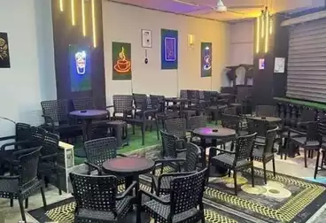 Commercial For sale - floor 0