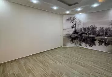Apartments For sale - 3 rooms - floor 9