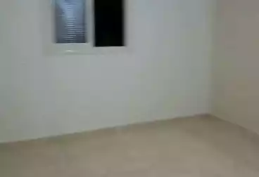 undefined undefined - 2 rooms - floor 11