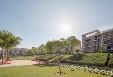 Apartments For sale - 3 rooms - floor 0