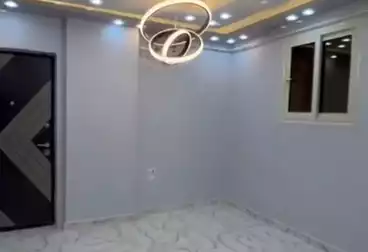 شقق للبيع - 2 غرف - بالدور 5