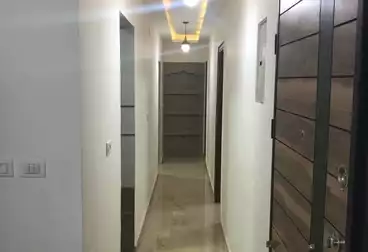 Apartments For sale - 3 rooms - floor 2