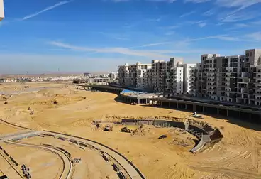 Apartments For sale - 3 rooms - floor 0