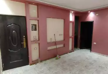 Apartments For sale - 3 rooms - floor 7