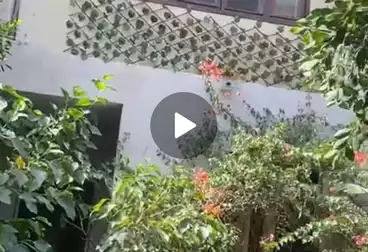 عقارات للبيع - 3 غرف