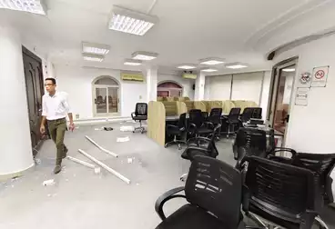 undefined undefined - 3 rooms - floor 6