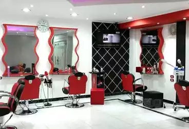 Shops For rent - floor 0