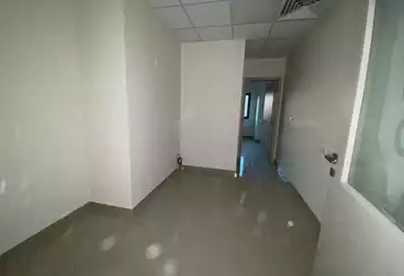 undefined undefined - 1 rooms - floor 2