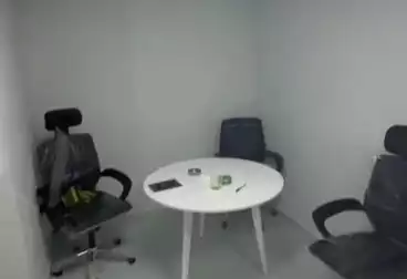 Administrative For rent - 1 rooms - floor 4