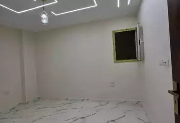 Apartments For sale - 3 rooms - floor 9