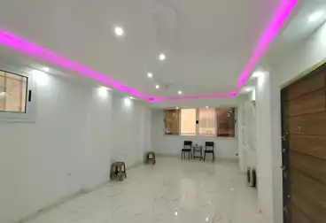 Apartments For sale - 2 rooms - floor 8