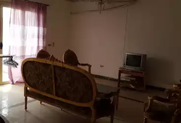 شقق للبيع - 2 غرف - بالدور 5
