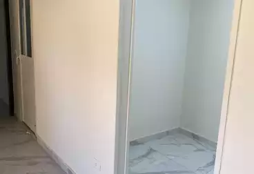 undefined undefined - 3 rooms - floor 3