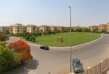 undefined undefined - 4 غرف - بالدور 1