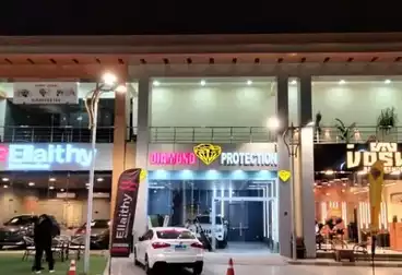 Shops For sale - floor 0