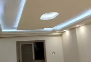 Apartments For sale - 3 rooms - floor 6