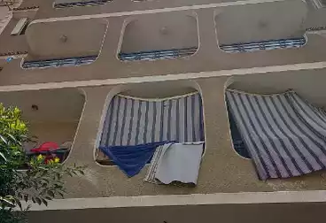 عقارات للبيع