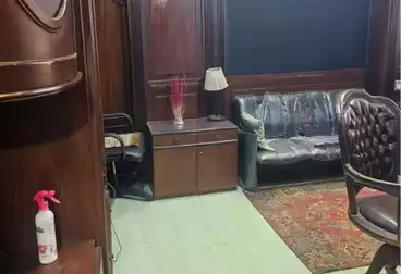 Administrative For rent - 2 rooms - floor 0