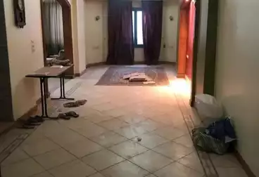 undefined undefined - 4 rooms - floor 8